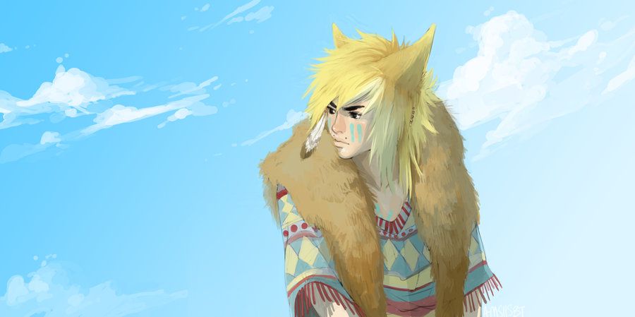 wolf_coop_by_seriousbreakfasttime-d49f4re.jpg