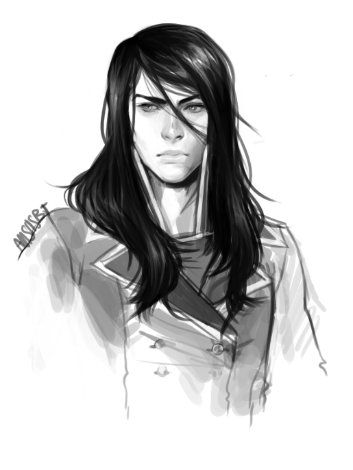 reed___teahouse_by_seriousbreakfasttime-d4adu7h.png
