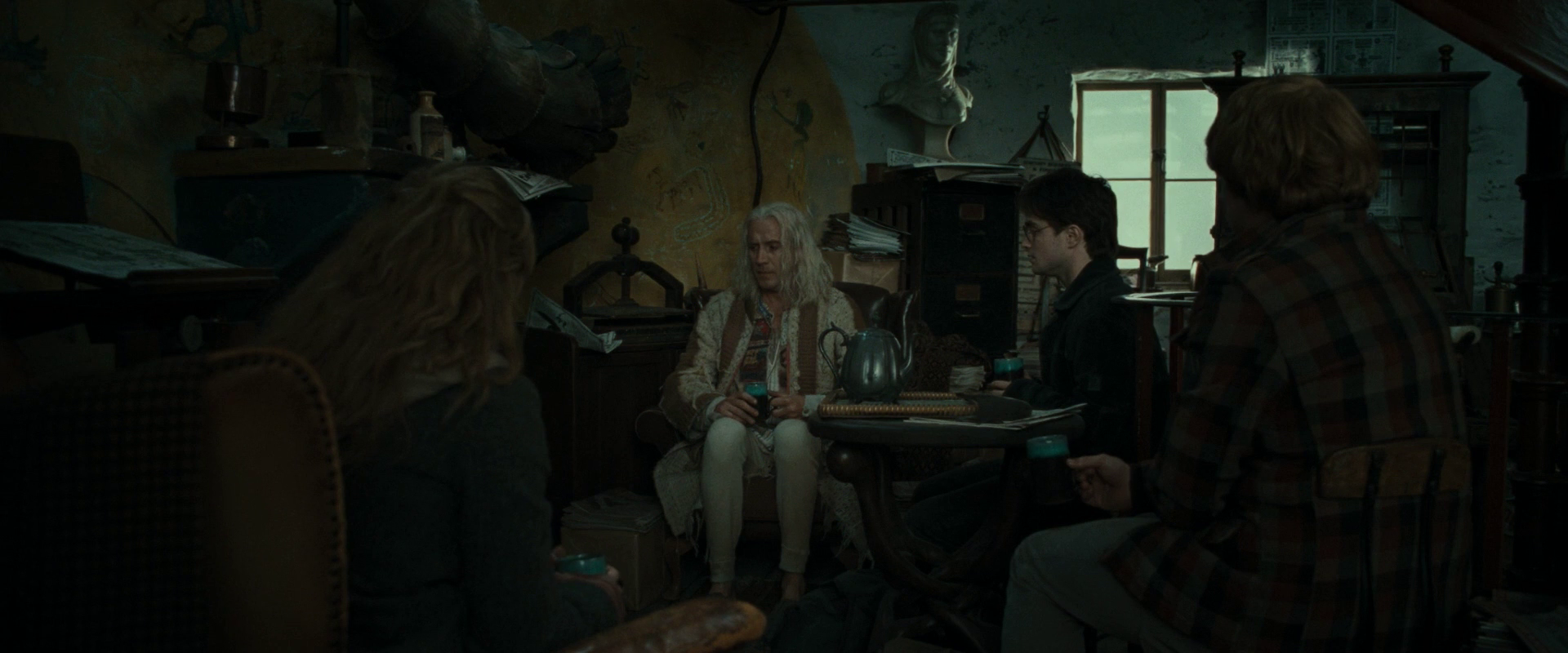 vlcsnap-2011-11-11-12h11m25s255.png