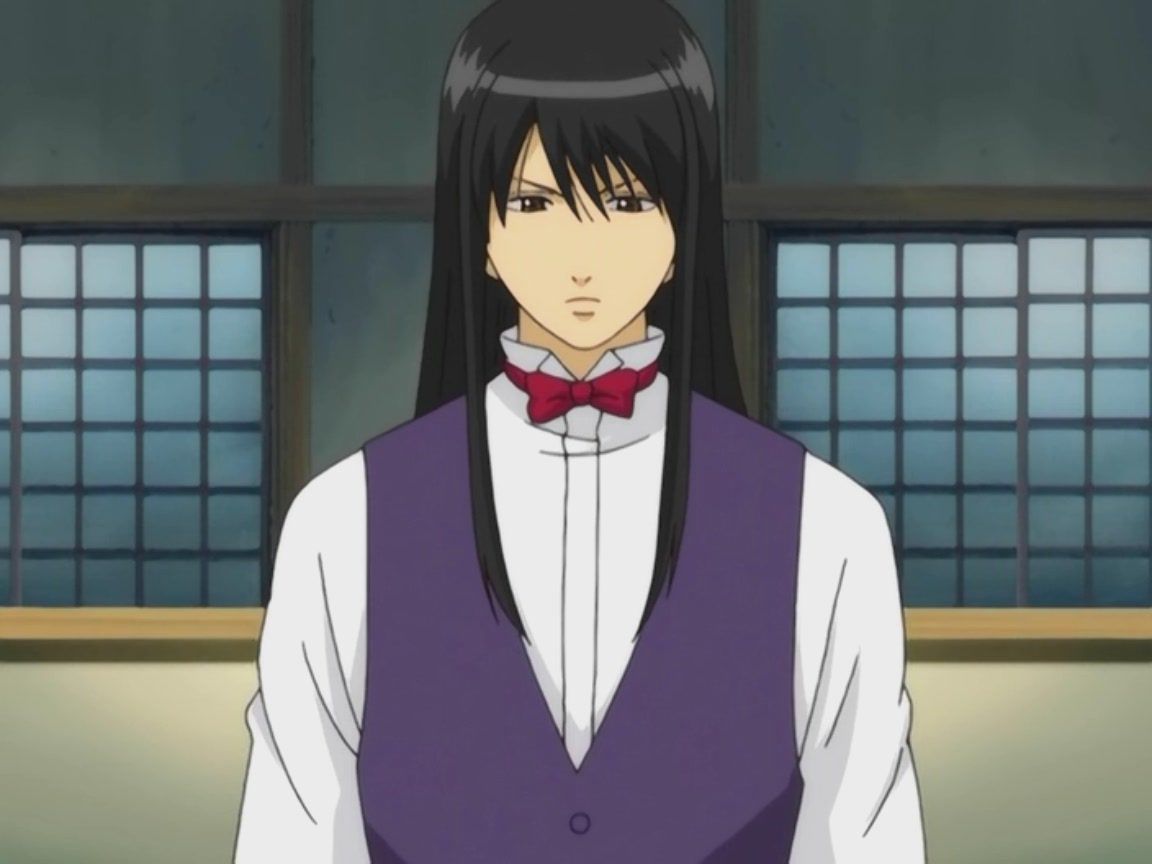 [RG Genshiken] Gintama - 039 [DVDRip 704x528 x264 AAC][00-47-50].jpg