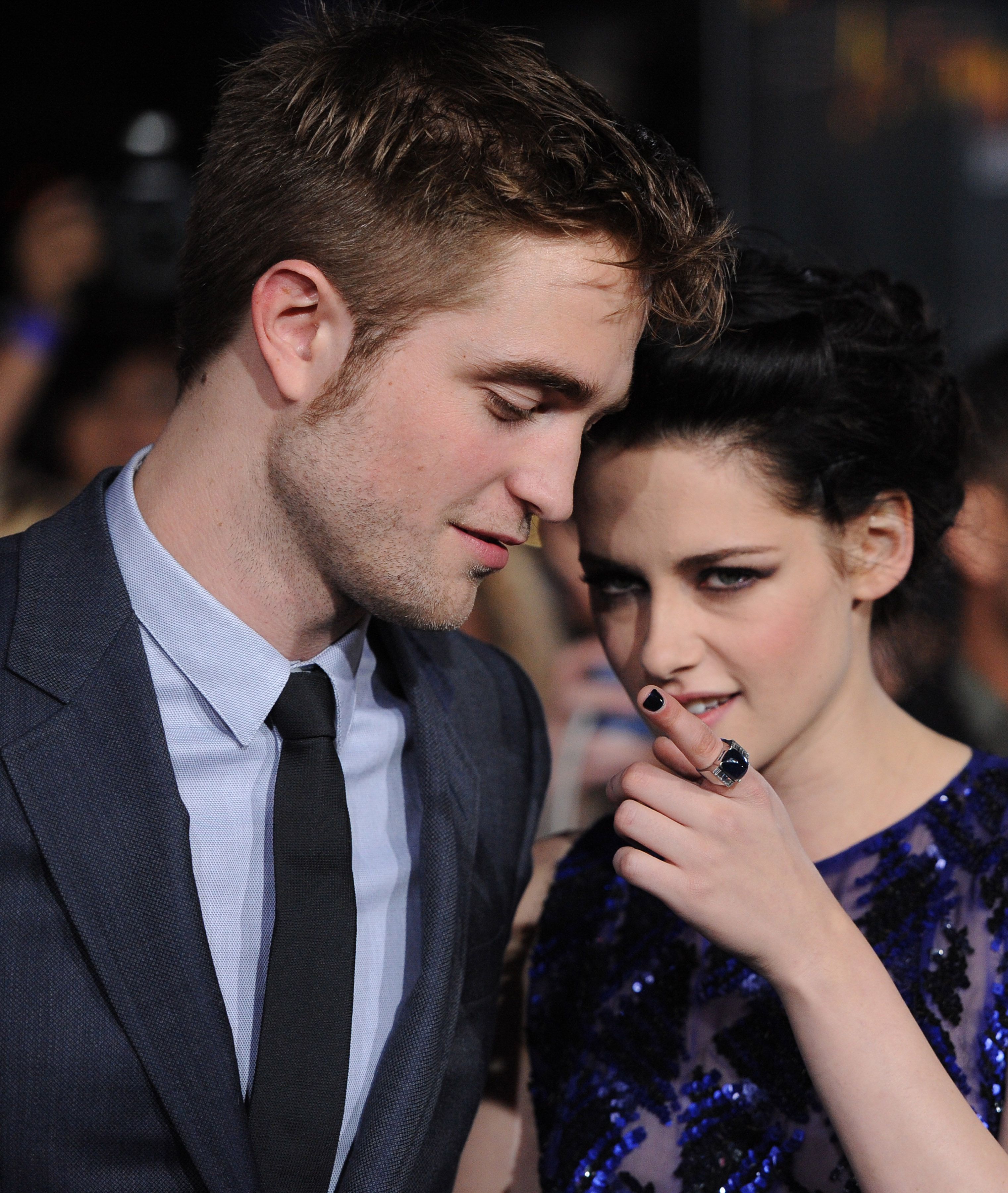 KSTEWARTFANSBD10 (99).jpg ImageBan.ru - Надёжный фотохостинг - загрузить фото