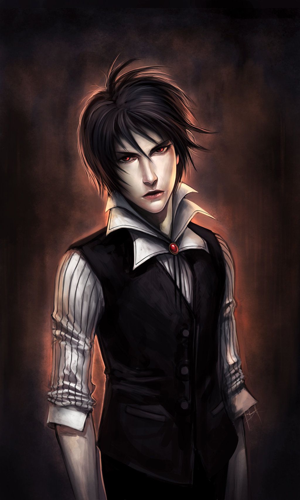 doctordoctor_by_ninjatic-d4bq6gw.jpg