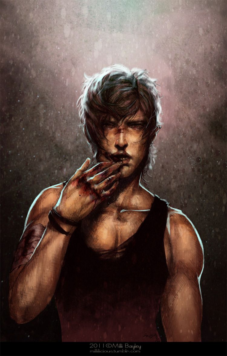 alex_no_curl_by_millibayley-d4daoeg.jpg