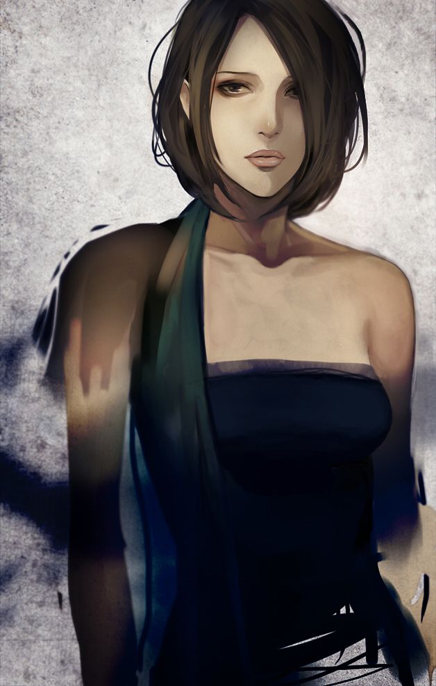 15735628_p2.jpg