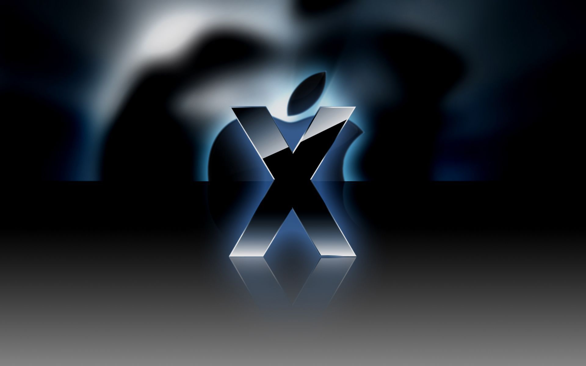 Фон для айфон