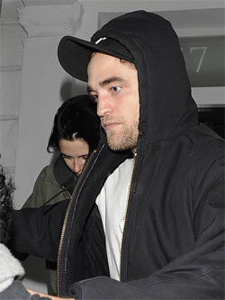 http://i3.imageban.ru/out/2011/11/25/10fa67f86ad33b966ae4870b36f29a2b.jpg