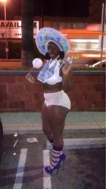 24NovPplbrd (11).jpg