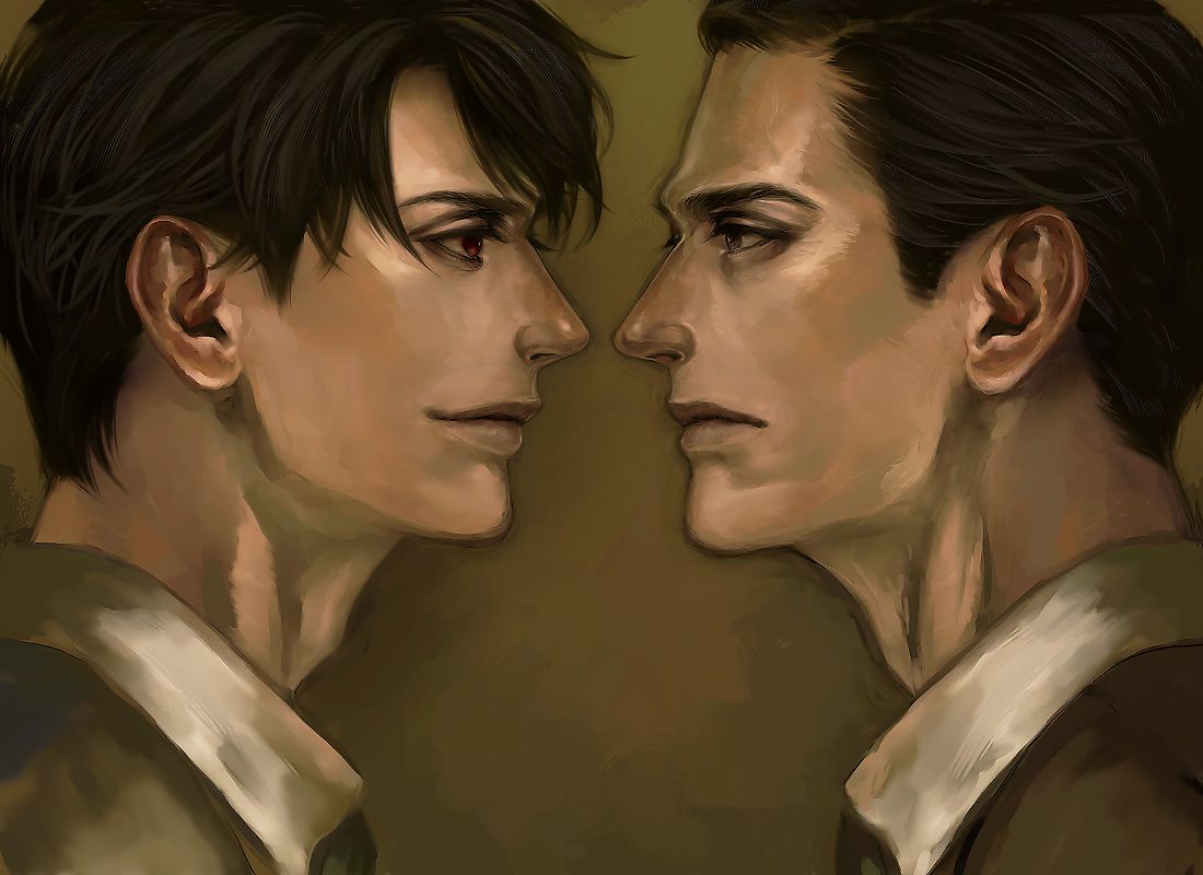 father_and_son_by_flayu-d4eb9lr.jpg