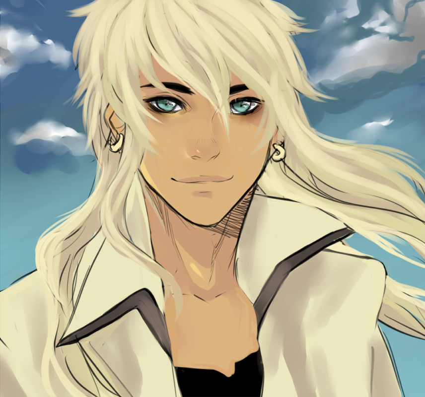 you_surround_me_by_saawaa-d4d0mua.png