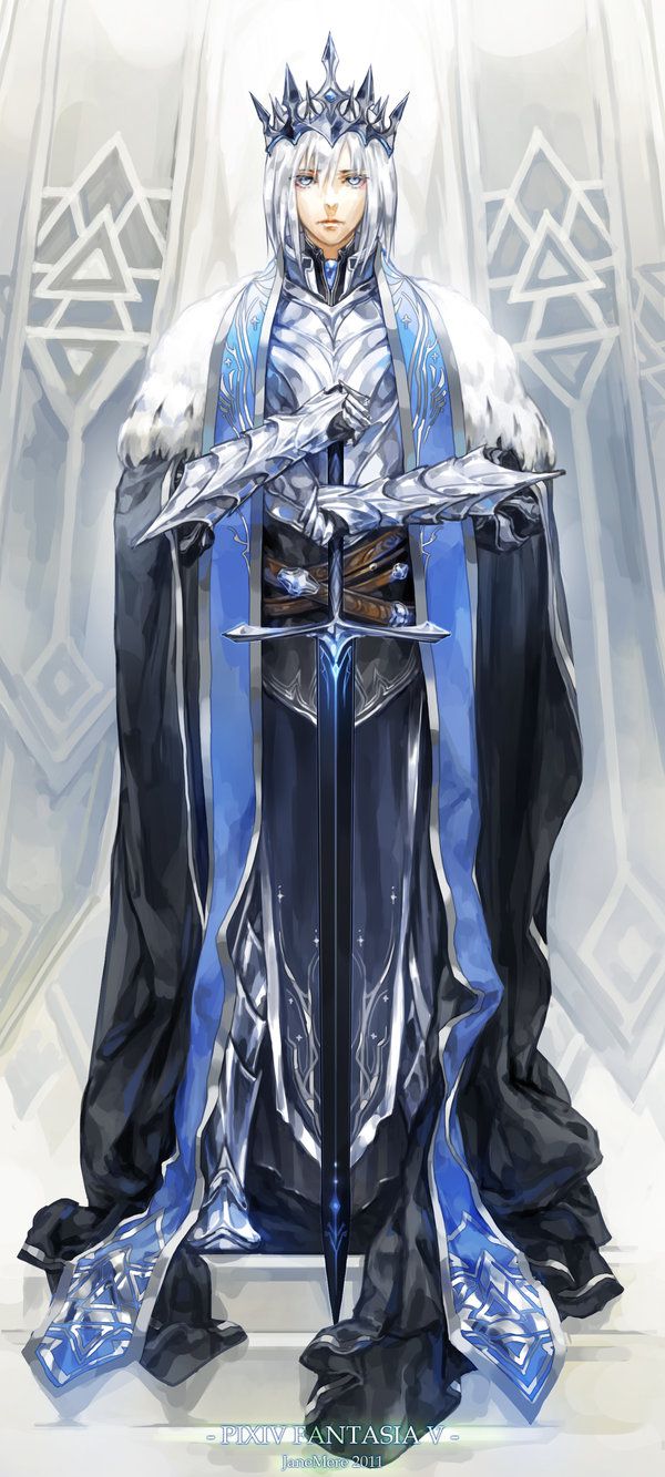 the_emperor_by_janemere-d3cra7q.jpg