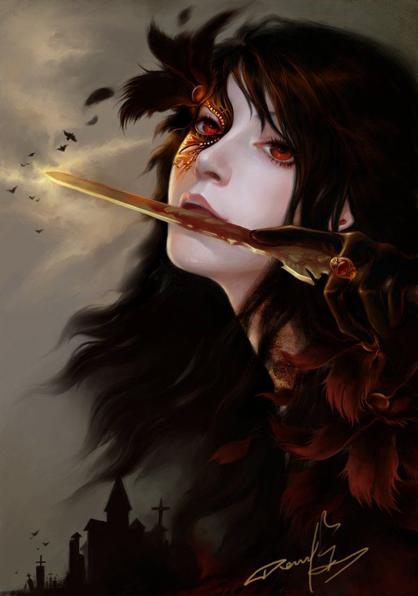 magician_killer_by_yuyanxiansheng.jpg
