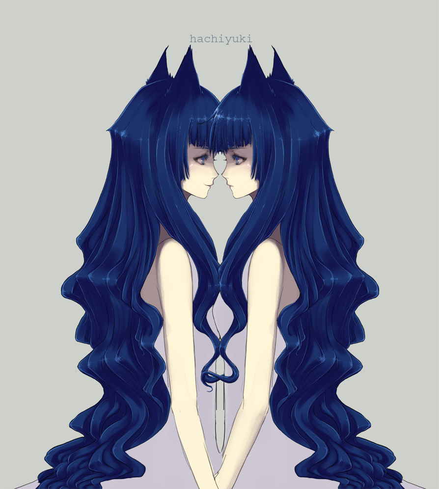 one_of_a_half_by_hachiyuki-d3bhe3h.png