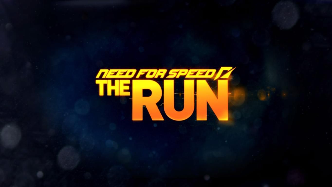Need For Speed The Run 2011-11-28 21-19-55-72.jpg