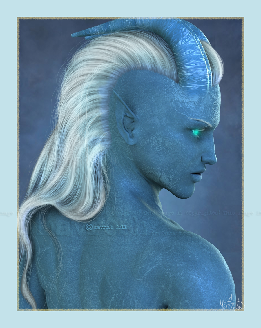 blue_by_mavrosh-d4ho8mz.png