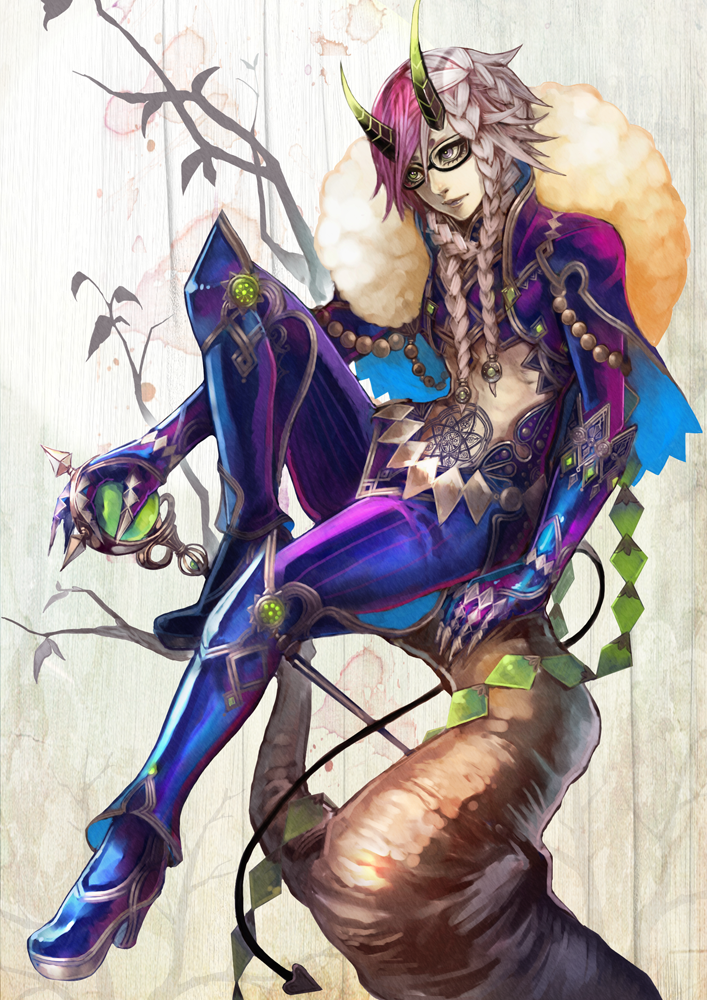 77b0c5cc91e837159bfe22de4999f6c6.png