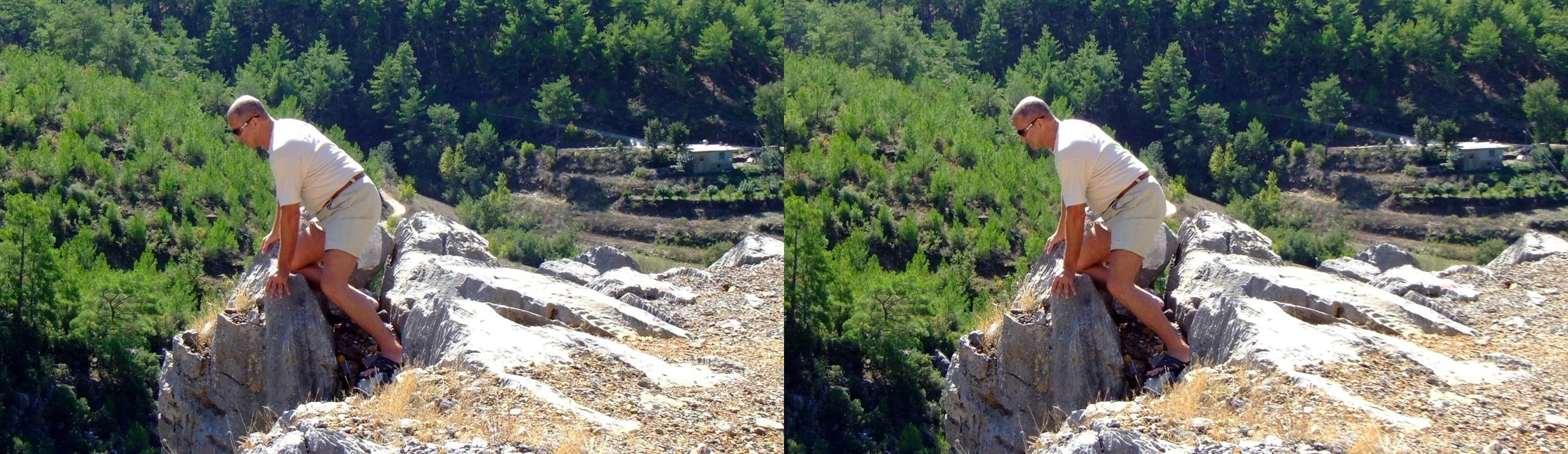 Панорамио