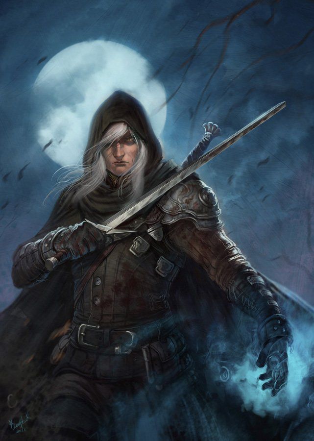 1322636604_geralt_of_rivia_by_dleoblack-d4fqrq8.jpg