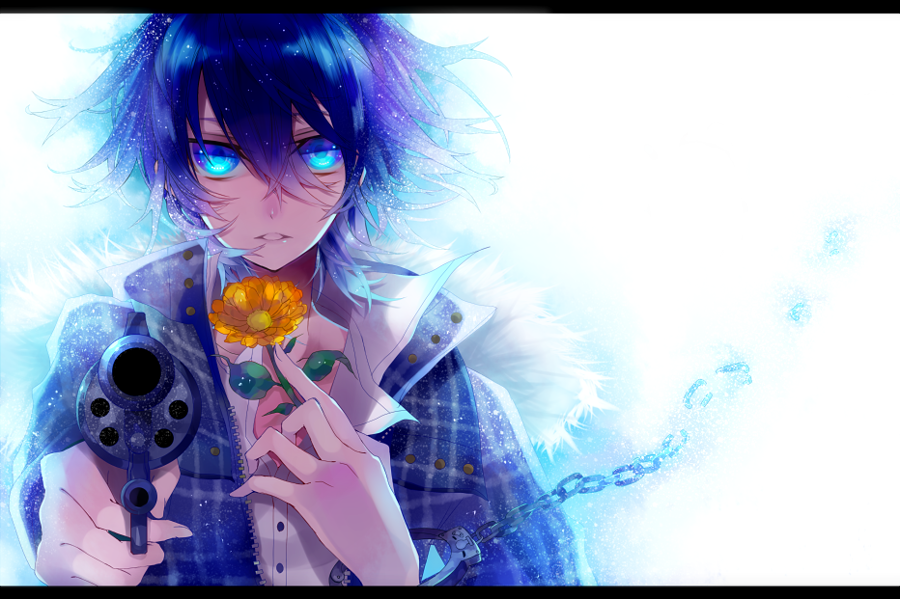 e5788ac7e6718cee9511d7c86821705a.png