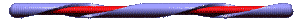 332188815.gif