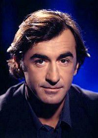 Кристоф Малавуа