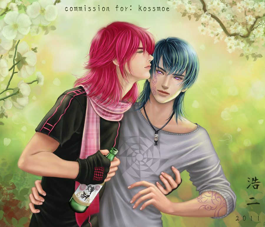 colourful_kiss_by_kitchigai_koji_2-d40g8qi.jpg