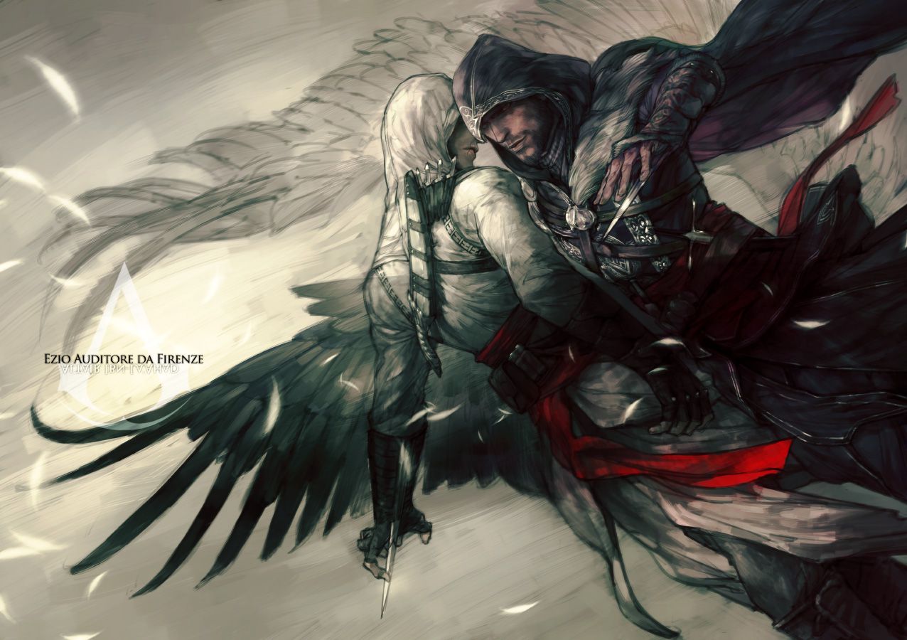 wings_by_offrecord-d424nwi.jpg