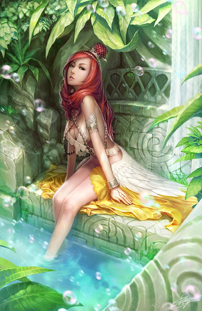 kinnaree_by_gotgituey-d3af1ye.jpg