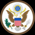 600px-US-GreatSeal-Obverse.svg.png