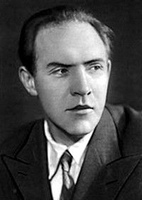Василий Ванин