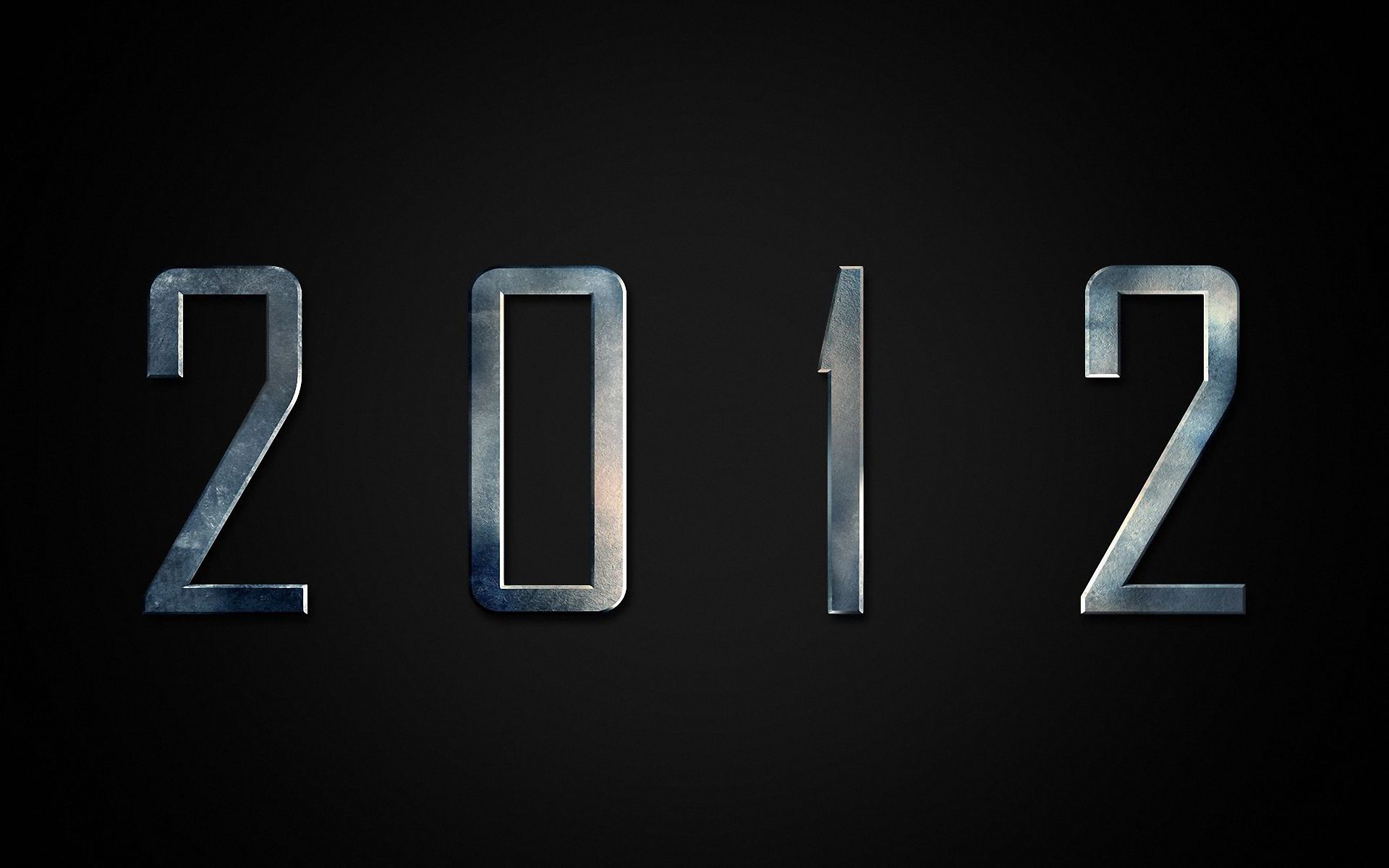 2012_movie_by_NaSoooRe.jpg