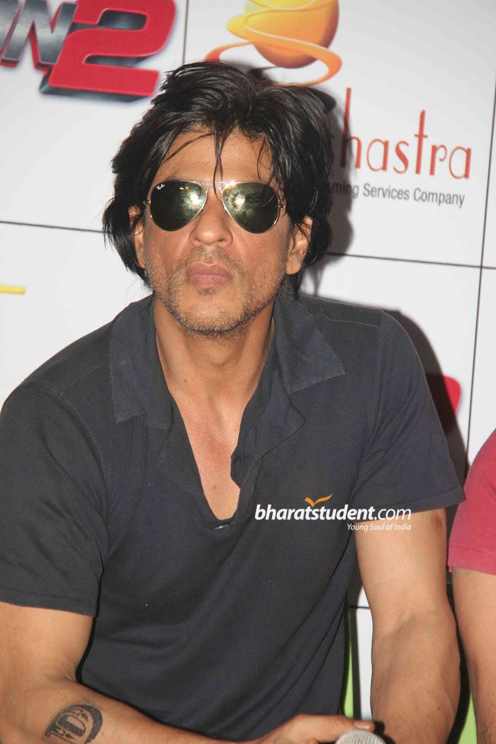 Don 2 line. Don 2: the game. индийский фильм глава мафии дон. дон главарь мафии. шахрух хан.