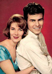 Хорст Буххольц