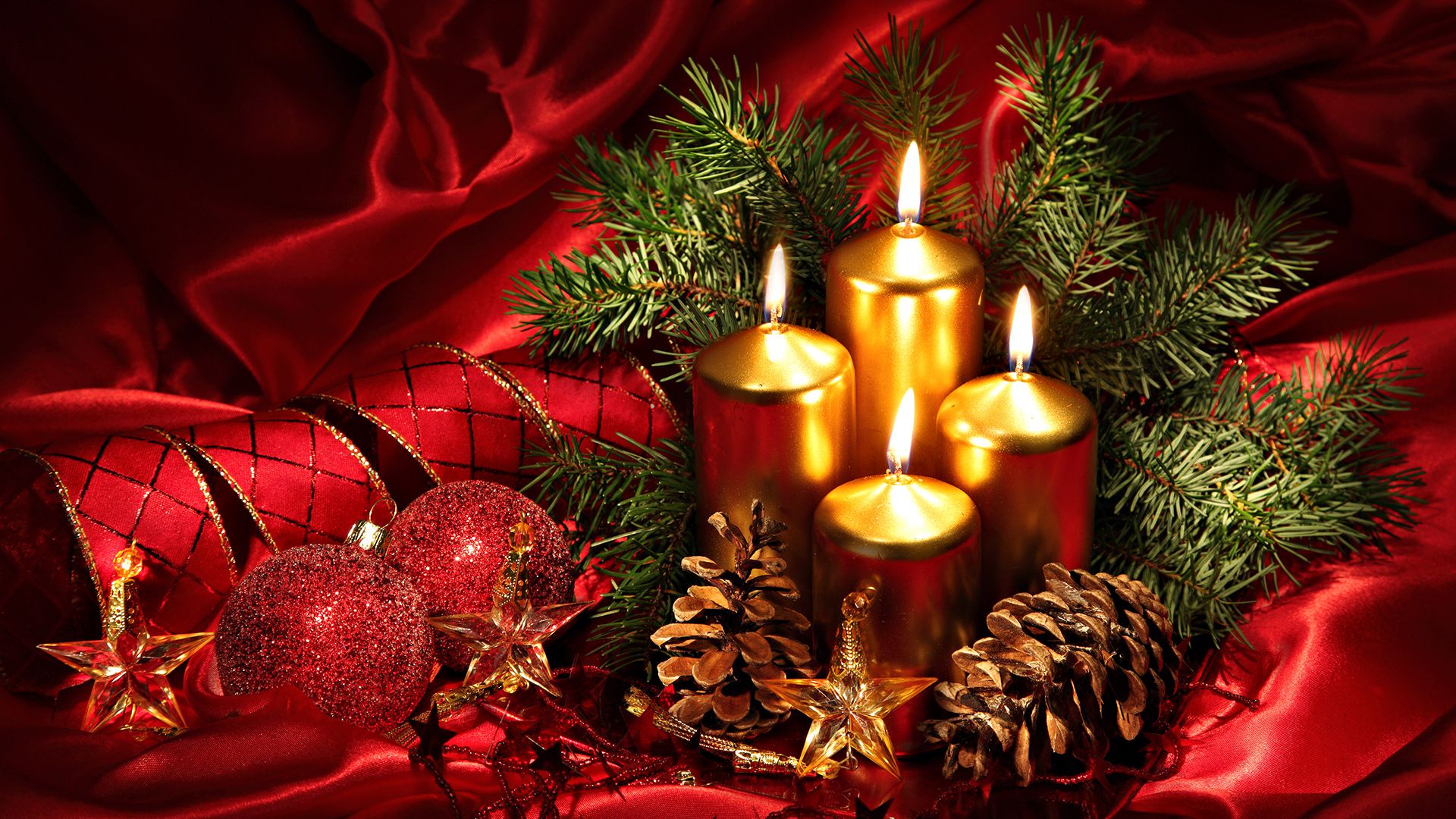 New_Year 0235.jpg