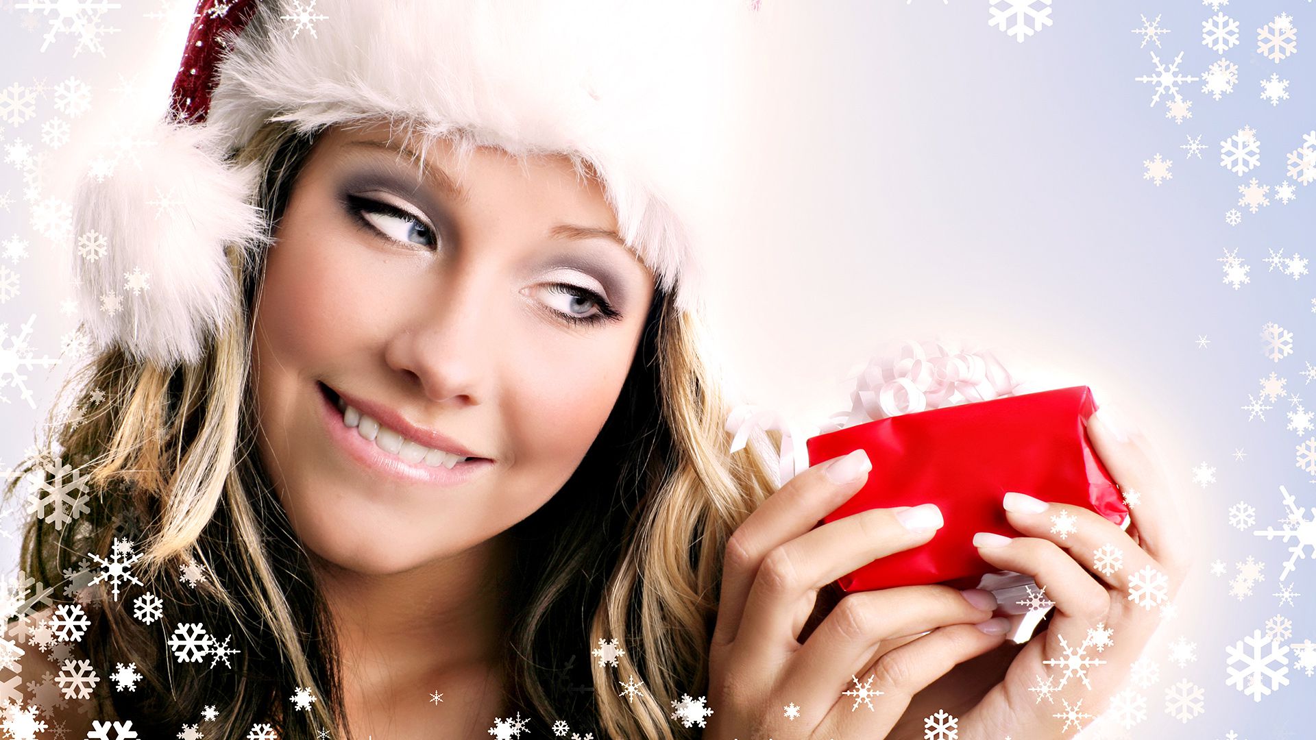 New_Year 0229.jpg