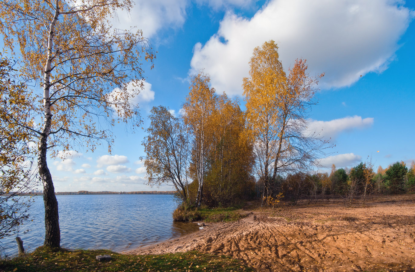 Картинки природа беларуси осень