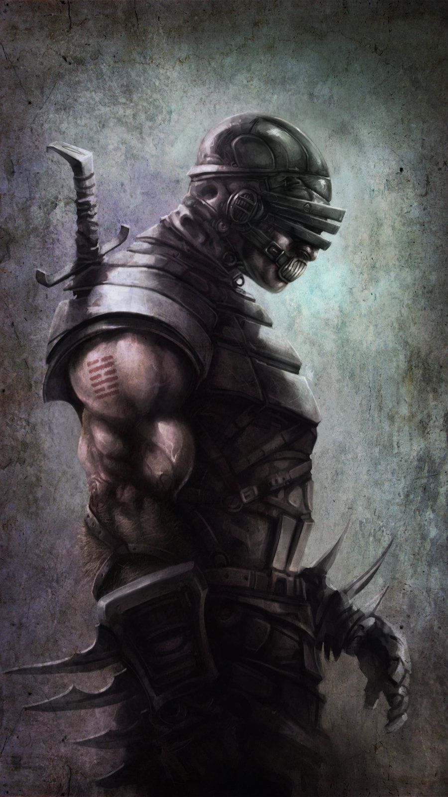 Snake_Eyes_by_Artlacal.jpg