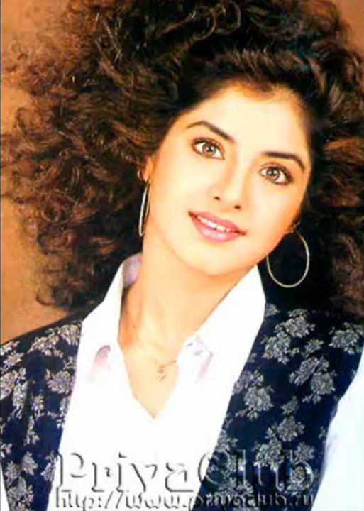 Дивья бхарти