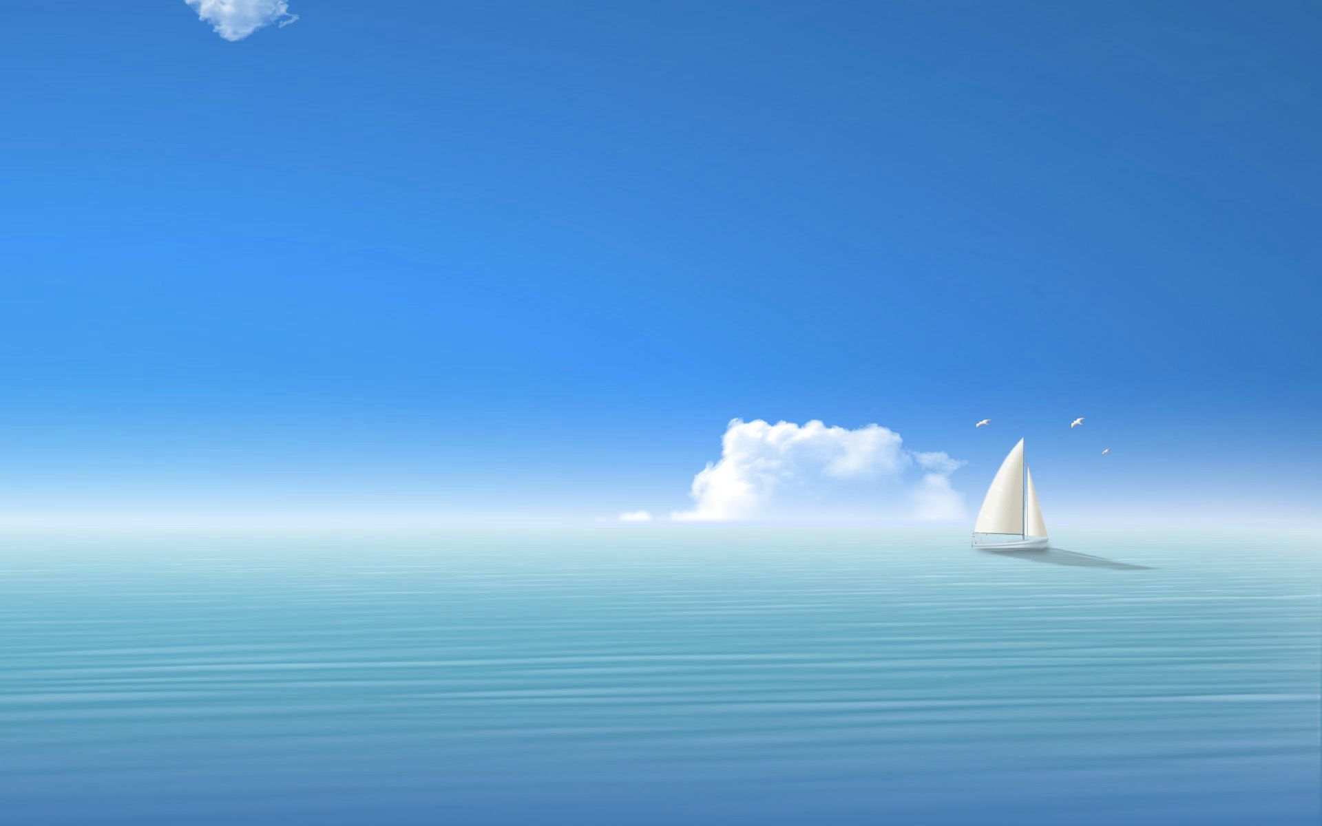 Island_Boat_by_dimage.jpg