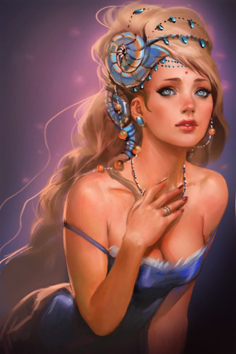 89fab87d3e9f40961677646aa7a43c66.jpg