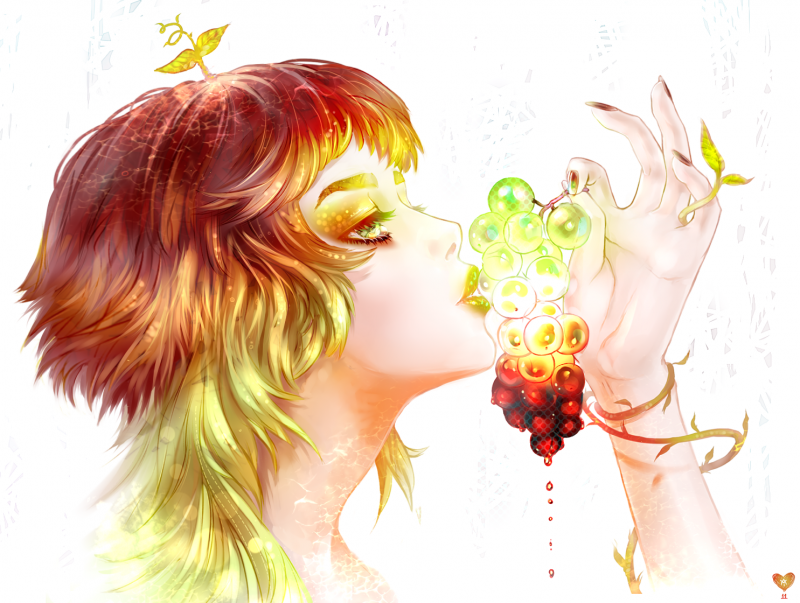 bunch_by_unkaitenshi-d3dtj8a.png