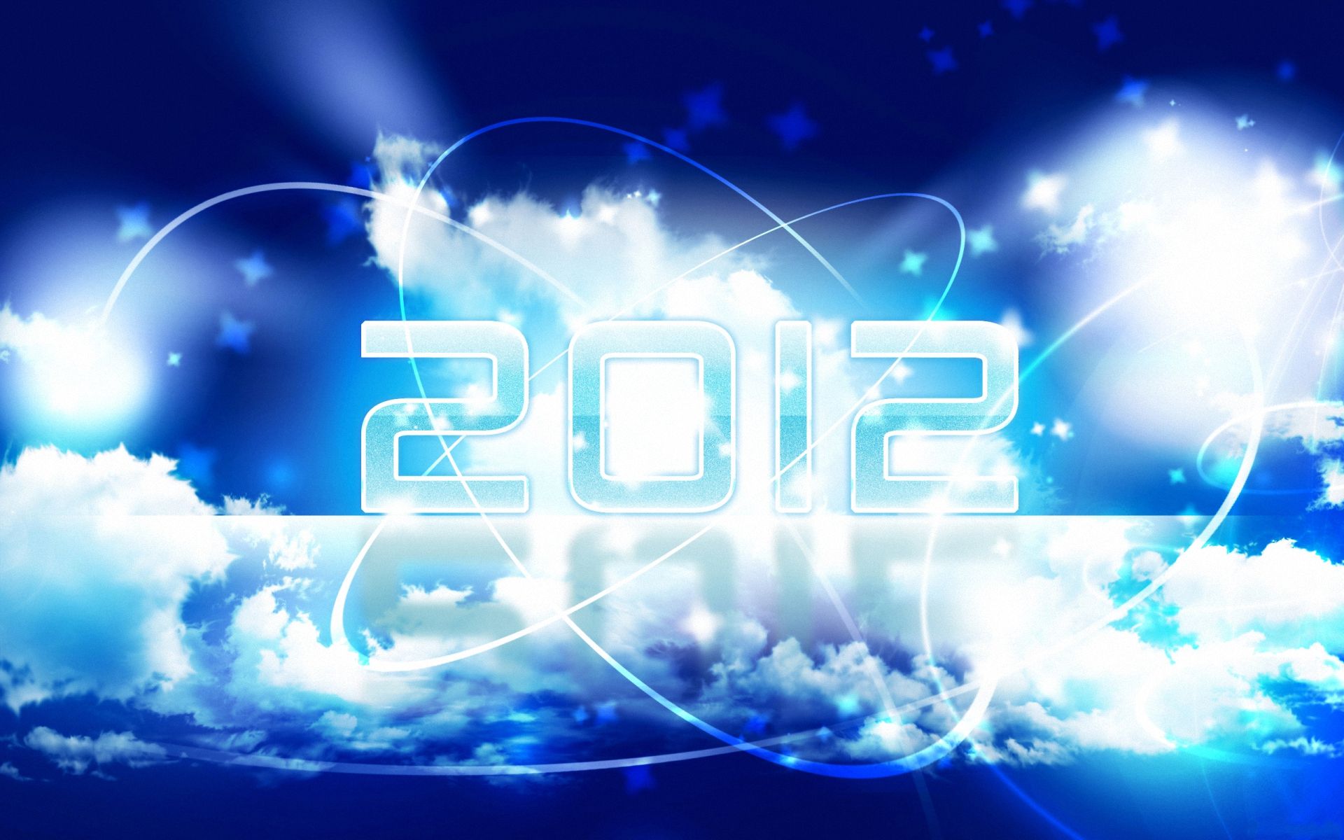 С новым 2017 годом