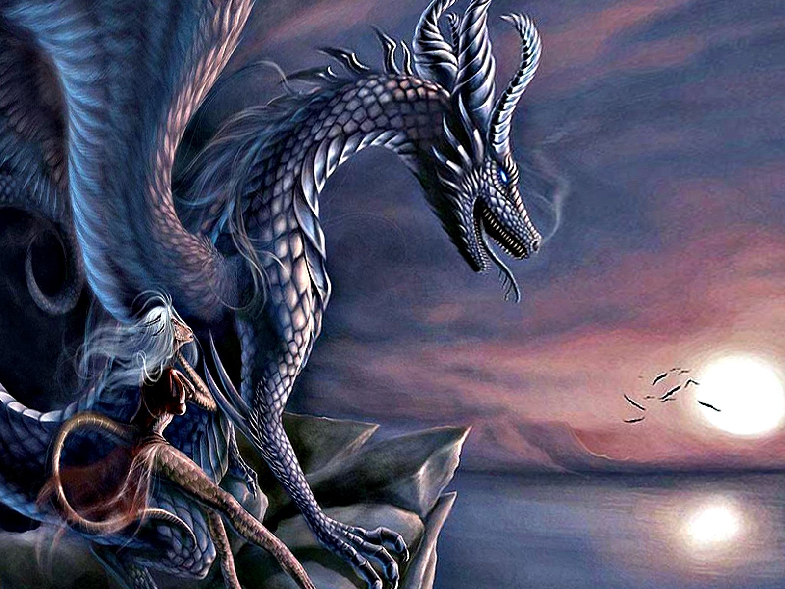 drakon 1(2).jpg