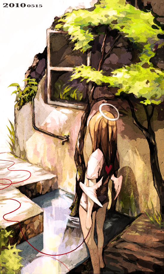8589cb89df9a55f0c8f70e1ca5d1377a.png