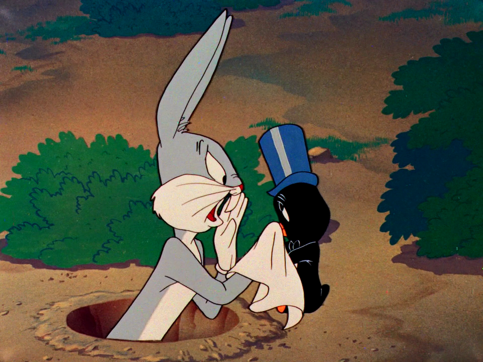 8.Ball.Bunny.1950.720p.BluRay.x264-Codres.mkv_snapshot_01.47_[2012.01.05_17.50.59].png
