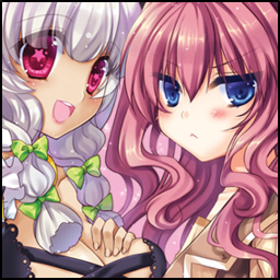 6847b15dd895060a2be951788bbe3e93.png