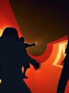 237731.gif