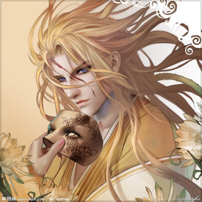 6b7ea282adfc.jpg