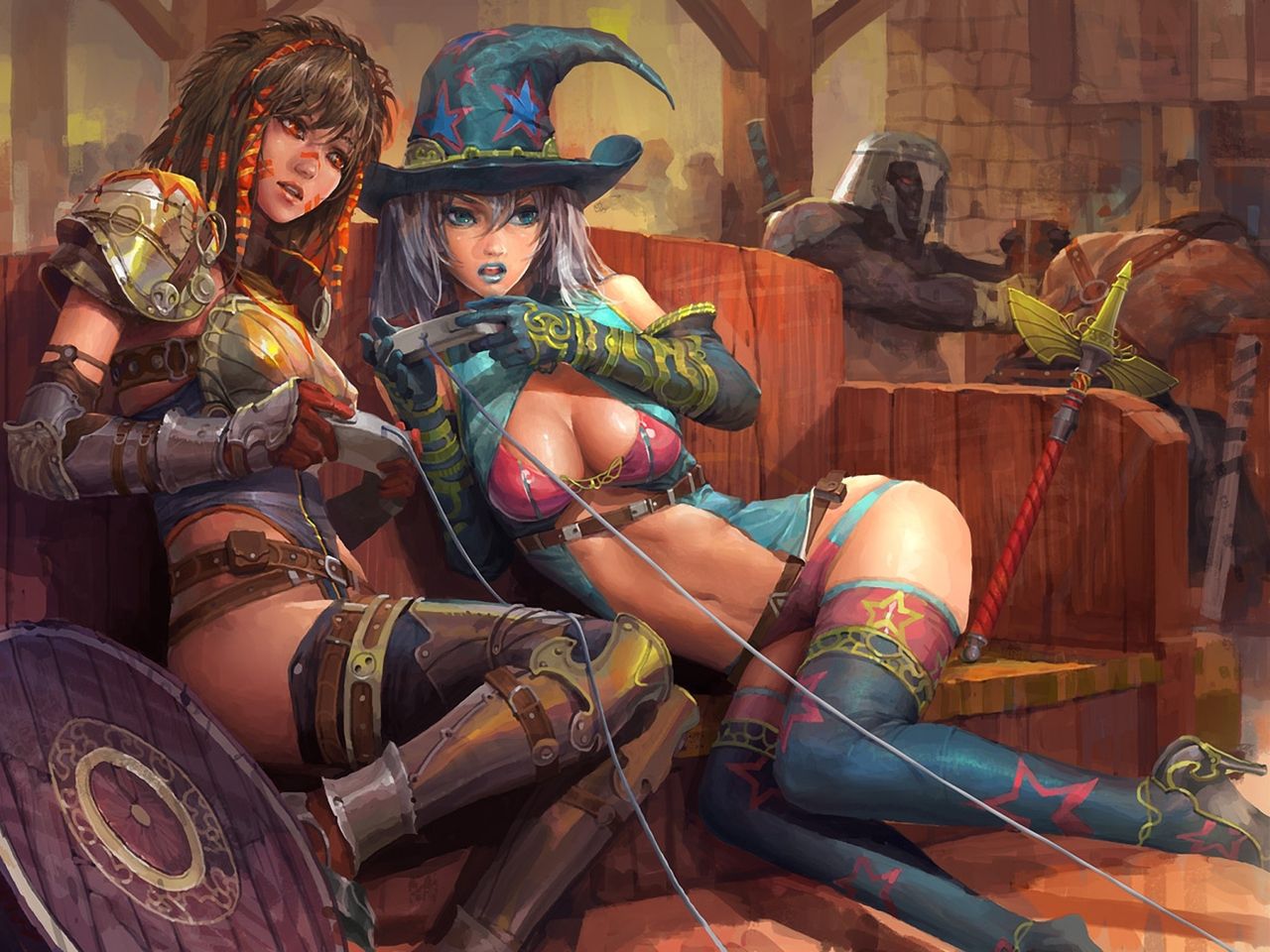 207884-1280x960.jpg