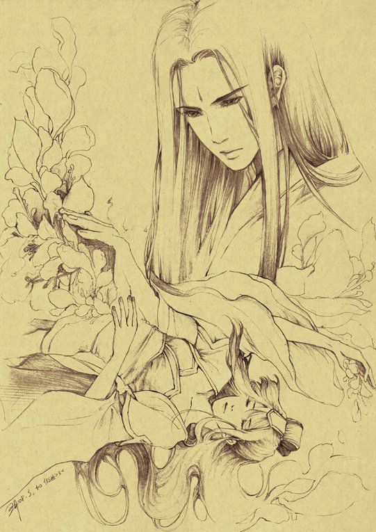 1a18dd406a72.jpg