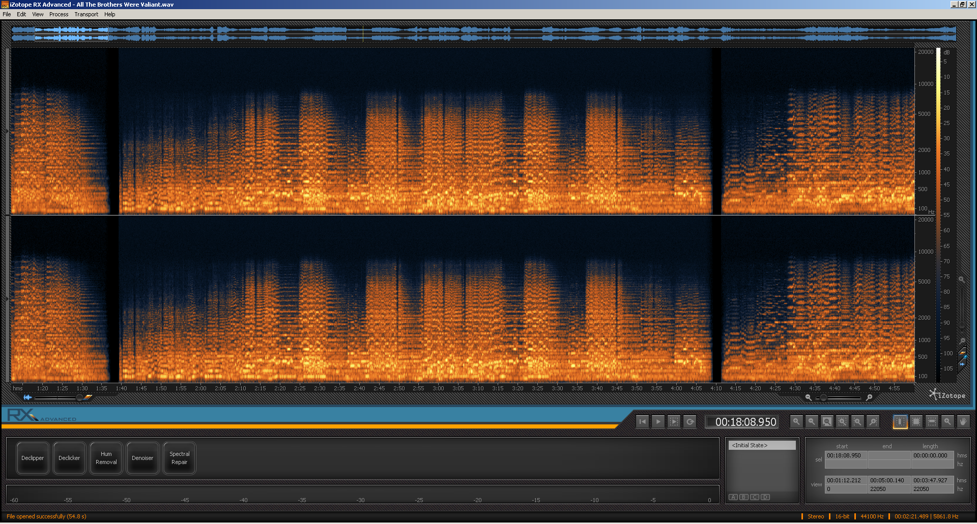 all the brothers spec 2.PNG